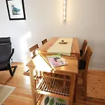 Warnemünde Fewo 3 Möwen 38559