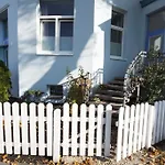 Warnemünde Fewo 3 Möwen 38559